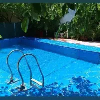 مربی یا راننده واسه اموزش نیاز دارم