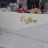 باکس ام دی اف و کانتر کورین