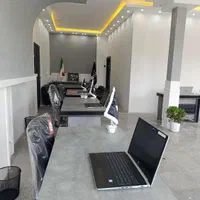 استخدام مشاور املاک/درصدی و ماهانه