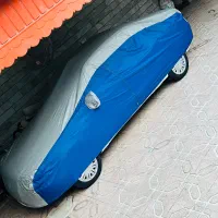 فروش فوری سمند سورن پلاس خشک صفر کیلومتر