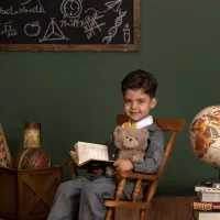 اتلیه بامبی هنر ثبت لحظههای شما|خدمات پذیرایی، مراسم|اصفهان, خانه اصفهان|دیوار