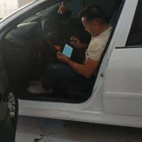 کارشناس خودرو ایرانی وخارجی سیار|خدمات موتور و ماشین|پاکدشت, حصار امیر|دیوار