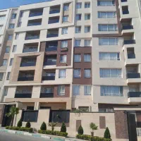 استخدام سرایدار و نظافتچی تمام وقت (اتباع)