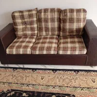 سلام موبل هفت نفره دارم واسه فروش