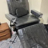 تخت تتو و ترولی