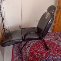به علت جابجایی
