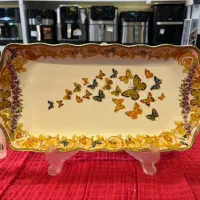 حراج دکوری برا روز مادر|ظروف سرو و پذیرایی|اردبیل, |دیوار