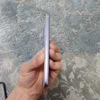 s21 fe در حد نو|موبایل|رشت, چمارسرا|دیوار