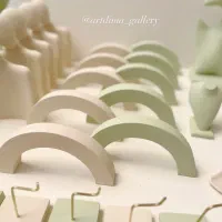 استخدام نیرو برای تولید سنگ مصنوعی|استخدام صنعتی، فنی، مهندسی|تهران, آذری|دیوار