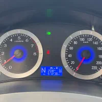 جیلی جی6 ۵۷تا کار|خودرو سواری و وانت|رشت, فلسطین|دیوار