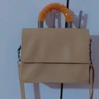 کیف مجلسی