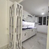 فروش اپارتمان شیک سیدی|فروش آپارتمان|مشهد, کوی ولیعصر|دیوار