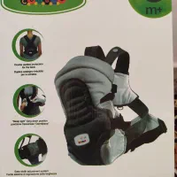 آغوش گیر نوزادسه حالته کاکالو|کالسکه و لوازم جانبی|قم, بنیاد|دیوار