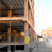 به یک جوشکار نبشی والپست کار نیازمندیم