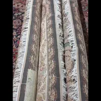 عکس اول دوم سوم 12 میتری جفت وتک دانه 5800