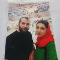 تابلو فرش ماشینی|تابلو فرش|گهواره, |دیوار