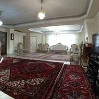 اجاره واحد ۱۵۰ متر لوکس/ ابوریحان صائب پاستور|اجارهٔ آپارتمان|تبریز, |دیوار
