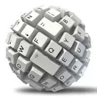 تایپ انواع متون و پاورپوینت و اکسل