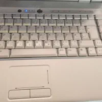 لبتاب دل ورژن المانی|رایانه همراه|قم, چهل درخت|دیوار