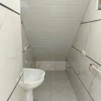 فروش مغازه 50متری بازیر زمین 50متر|فروش مغازه و غرفه|زنجان, |دیوار