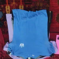 تاناکورا|لباس|رشت, نظری|دیوار
