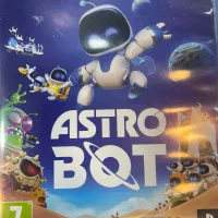 خرید فروش انواع دیسک ps4و ps5