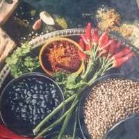 فرش شیک وتمیز