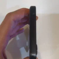 گوشی ردمی 12|موبایل|تبریز, |دیوار