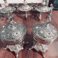 آلیاژ|کلکسیون اشیاء عتیقه|مشهد, نظام دوست|دیوار