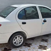 ساینا ۸۵ گانه مدل ۴۰۴