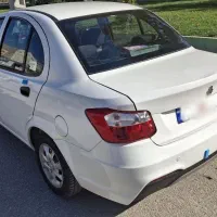 ساینا ۴۰۳ اس تک سوز|خودرو سواری و وانت|کرمانشاه, |دیوار