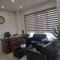 استخدام فروشنده خانم