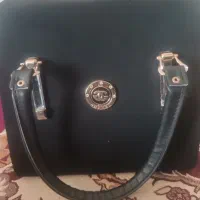 حراح