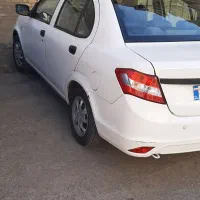 سایناex1400|خودرو سواری و وانت|همدان, |دیوار