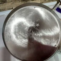 قوری کتری نونو|قوری، کتری، قهوه‌ساز دستی|هشتگرد, شهرک کوثر|دیوار