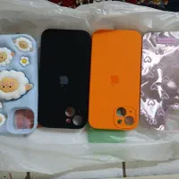 کاور گوشی ایفون نو و نو