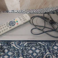 دستگاه سی دی