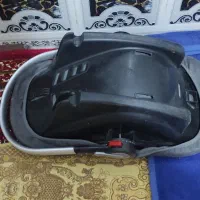 وسایل خونه|حراج|خاش, |دیوار