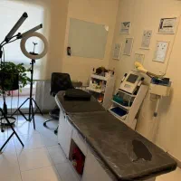 اجاره اتاق کار بدون ودیعه