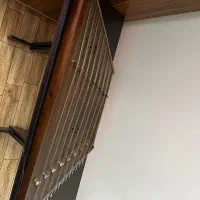 سنتور