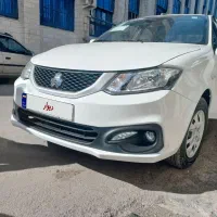 ساینا s دوگانه کارخانه