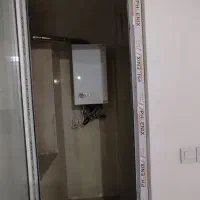 83 متر / دو خواب /سرآسیاب|فروش آپارتمان|اندیشه, اندیشه فاز ۲|دیوار