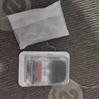 پاد|زیورآلات و اکسسوری|اصفهان, آبشار|دیوار