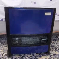 بخاری مرواید سوز