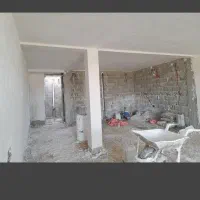 گچکاری و سفید کاری بالاترن کیفیت|خدمات پیشه و مهارت|شبانکاره, |دیوار