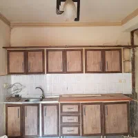 کابینت اشپزخانه