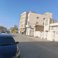 اجاره مغازه|اجارهٔ مغازه و غرفه|اردبیل, |دیوار