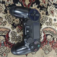دسته اصلی ps4