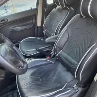 پژو ۲۰۶|خودرو سواری و وانت|بجنورد, |دیوار