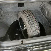 پژو پارس بسیار بکر توضیحات‌بخونین خرید میکنین|خودرو سواری و وانت|یاسوج, |دیوار